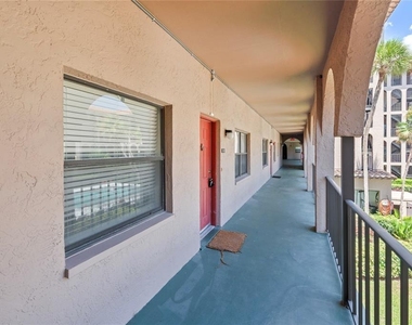 6150 Gulfport Boulevard S - Photo Thumbnail 28