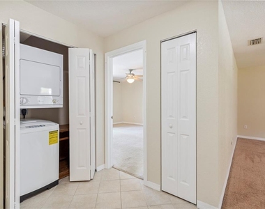 6150 Gulfport Boulevard S - Photo Thumbnail 20