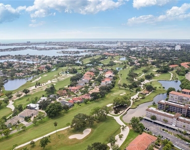 6150 Gulfport Boulevard S - Photo Thumbnail 37