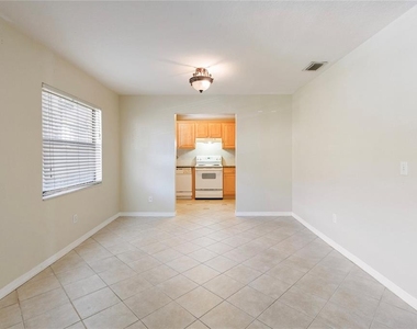 6150 Gulfport Boulevard S - Photo Thumbnail 11