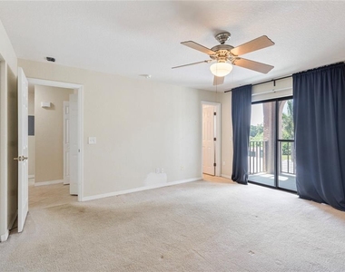 6150 Gulfport Boulevard S - Photo Thumbnail 22