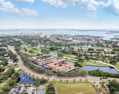 6150 Gulfport Boulevard S - Photo Thumbnail 32