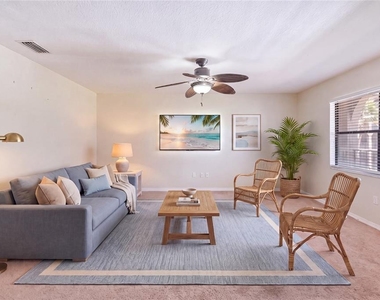 6150 Gulfport Boulevard S - Photo Thumbnail 2