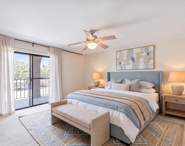 6150 Gulfport Boulevard S - Photo Thumbnail 3