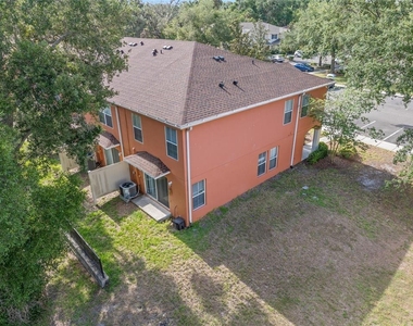 10924 Johanna Avenue - Photo Thumbnail 37