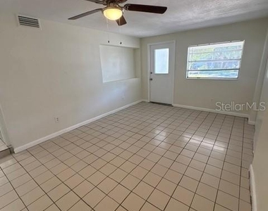 10369 106th Terrace - Photo Thumbnail 10