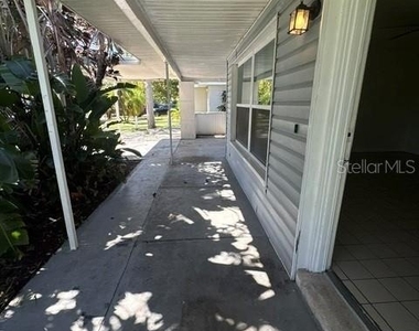 10369 106th Terrace - Photo Thumbnail 1