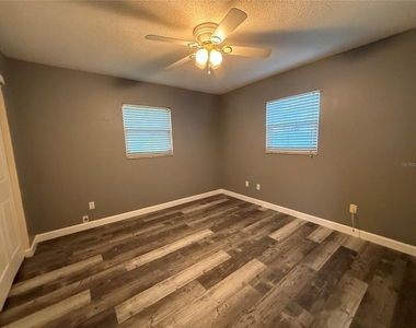 11083 Valencia Avenue - Photo Thumbnail 10