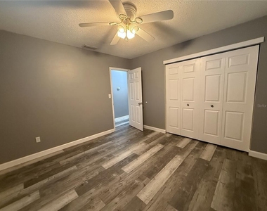 11083 Valencia Avenue - Photo Thumbnail 9