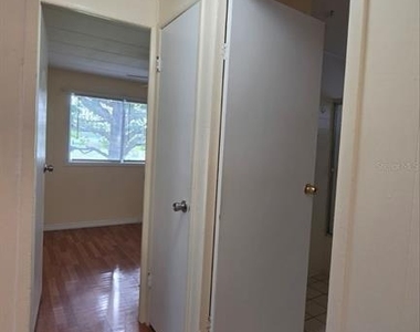 8082 Fairlane Avenue - Photo Thumbnail 8