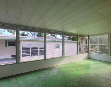 8082 Fairlane Avenue - Photo Thumbnail 11
