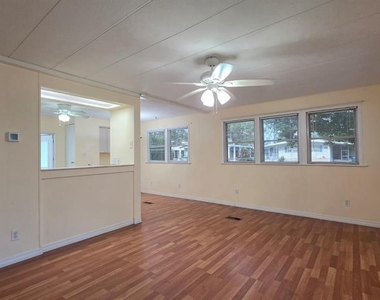 8082 Fairlane Avenue - Photo Thumbnail 1