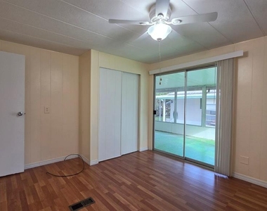 8082 Fairlane Avenue - Photo Thumbnail 6