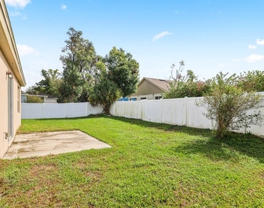 1209 Wild Daisy Drive - Photo Thumbnail 25