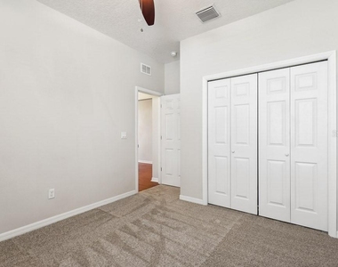 1209 Wild Daisy Drive - Photo Thumbnail 23