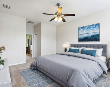 1209 Wild Daisy Drive - Photo Thumbnail 15