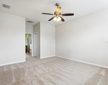 1209 Wild Daisy Drive - Photo Thumbnail 16
