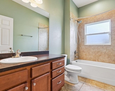 1209 Wild Daisy Drive - Photo Thumbnail 21