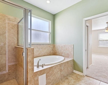 1209 Wild Daisy Drive - Photo Thumbnail 18