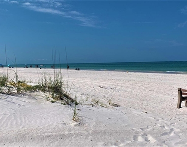 17688 Gulf Boulevard - Photo Thumbnail 16