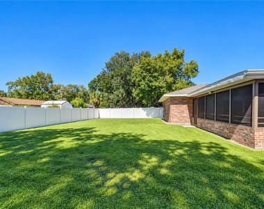 26720 Hickory Loop - Photo Thumbnail 57