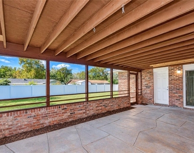26720 Hickory Loop - Photo Thumbnail 64
