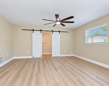 26720 Hickory Loop - Photo Thumbnail 36