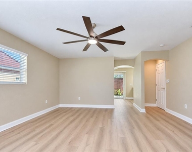 26720 Hickory Loop - Photo Thumbnail 33