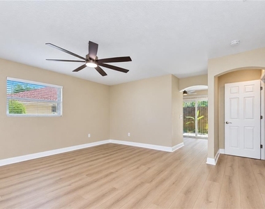 26720 Hickory Loop - Photo Thumbnail 32