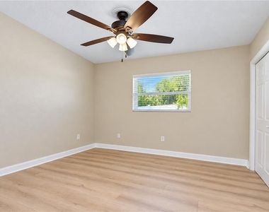 26720 Hickory Loop - Photo Thumbnail 45