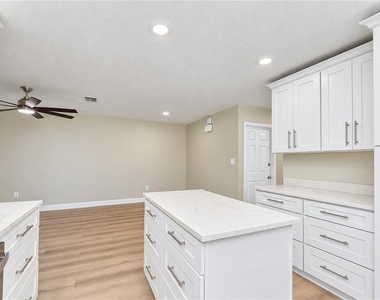 26720 Hickory Loop - Photo Thumbnail 19