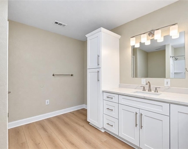 26720 Hickory Loop - Photo Thumbnail 54
