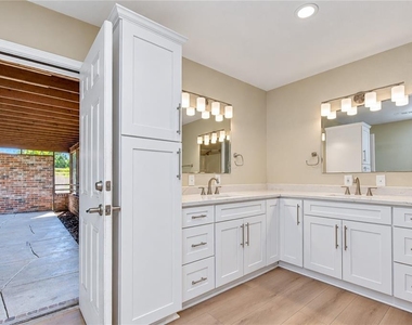 26720 Hickory Loop - Photo Thumbnail 49