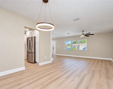 26720 Hickory Loop - Photo Thumbnail 11