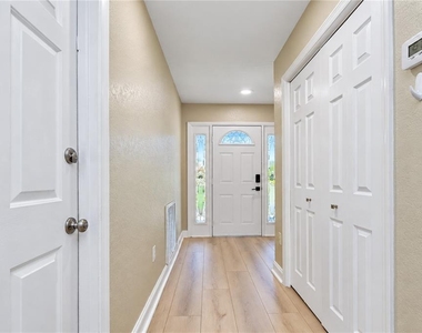 26720 Hickory Loop - Photo Thumbnail 6