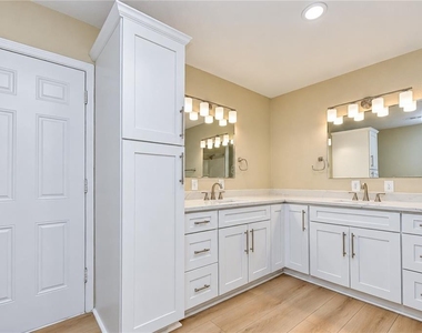 26720 Hickory Loop - Photo Thumbnail 48