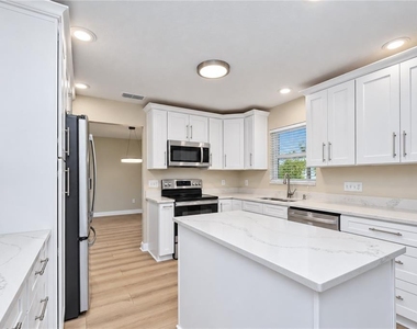 26720 Hickory Loop - Photo Thumbnail 22