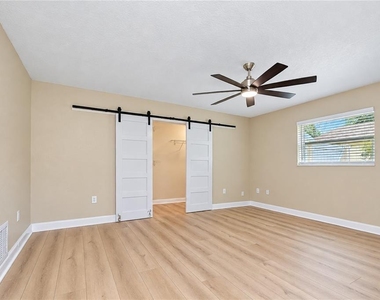 26720 Hickory Loop - Photo Thumbnail 30
