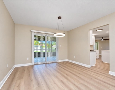26720 Hickory Loop - Photo Thumbnail 10