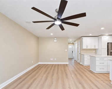 26720 Hickory Loop - Photo Thumbnail 28