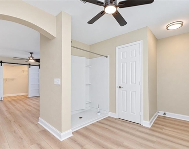 26720 Hickory Loop - Photo Thumbnail 40