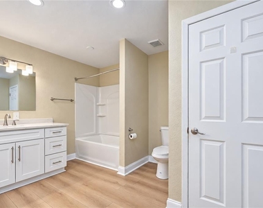 26720 Hickory Loop - Photo Thumbnail 52