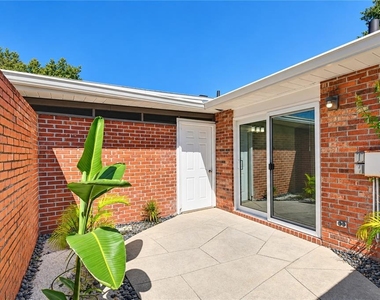 26720 Hickory Loop - Photo Thumbnail 43