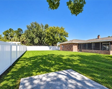 26720 Hickory Loop - Photo Thumbnail 56