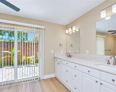 26720 Hickory Loop - Photo Thumbnail 38