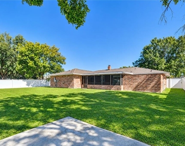 26720 Hickory Loop - Photo Thumbnail 55