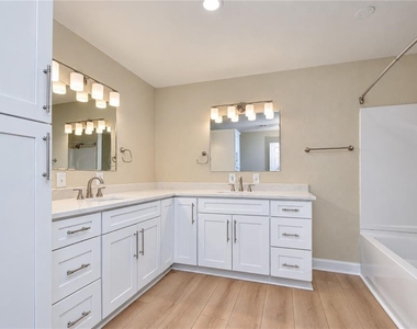 26720 Hickory Loop - Photo Thumbnail 51