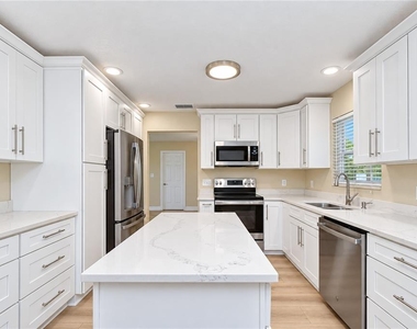 26720 Hickory Loop - Photo Thumbnail 20