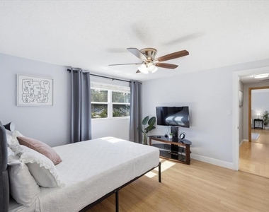 4710 Travertine Drive - Photo Thumbnail 33