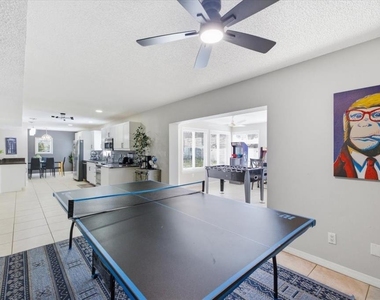 4710 Travertine Drive - Photo Thumbnail 8